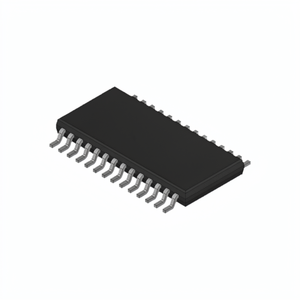 Chip Original One Stop Service <b>BUFFER</b> AMPLIFIER EL5824IREZ 28 TSSOP (0.173", 4.40mm Width) Exposed <b>Pad</b> Components Electronic - Product Image 1