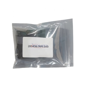 Nueva Placa Multifunción Original 283456.999.000 Logix520MD, Kit de Instalación de Piezas - Product Image 2