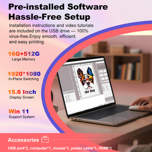 Colorsun - Cabezal de Impresión Nuevo Color L1800 para Impresora DTF A3, Tecnología de Impresión Avanzada, Impresora de Camisetas, Transferencia a Película para Prendas de Vestir - Product Image 6