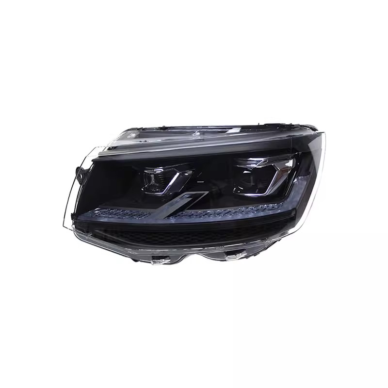 สำหรับ Multivan ปี 2016-2021