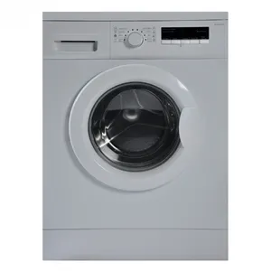 7kg 8kg A+++ home fully automatic washing machine with CE certificate