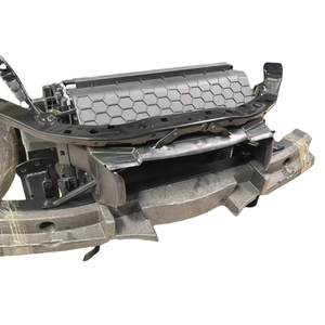 Musata Anteriore Originale Usata per <span class=keywords><strong>Alfa</strong></span> <span class=keywords><strong>Romeo</strong></span> Giulia <span class=keywords><strong>Sport</strong></span> - Product Image 6