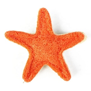 All'ingrosso, - Product Image 2