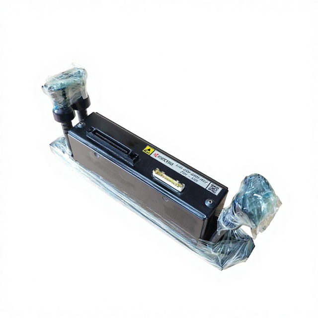 Refurbished Second Hand KJ4A KJ4B Printhead for Kyocera Textile Water UV Ink