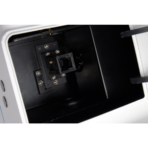 Fluorómetro de Alta Precisión para Laboratorio DRAWELL, Espectrofotómetro de Fluorescencia con Lámpara de Xenón de 150W - Product Image 5