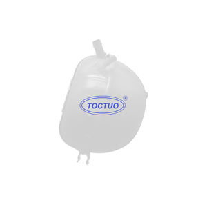 ถังขยายสำหรับเปลี่ยนสินค้ามาใหม่สำหรับ <span class=keywords><strong>VW</strong></span> <span class=keywords><strong>Caravelle</strong></span>/transp. ธุรกิจ/แคลิฟอร์เนียแคมเปอร์7H0121407C การใช้งาน - Product Image 1