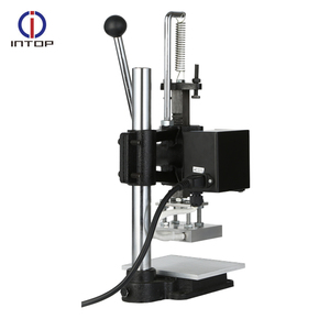 Hot <strong>Sale</strong> Heat Press <strong>Machine</strong> - Product Image 5