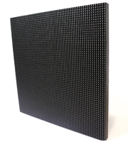 Module d'affichage LED d'intérieur, P2.6/250/250/2.9/3.9mm, 4.81x250mm P2.6, nouveau Module d'affichage couleur de location, 250 pièces