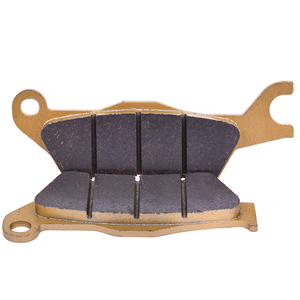 Accessoires d'usine de pièces de rechange de moto FA715 pour Suzuki <span class=keywords><strong>GSX</strong></span>-R <span class=keywords><strong>125</strong></span> <span class=keywords><strong>GSX</strong></span> 150 <span class=keywords><strong>GSX</strong></span>-R150 <span class=keywords><strong>GSX</strong></span>-<span class=keywords><strong>S</strong></span> 150 - Product Image 5