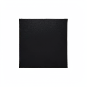 EFM32PG23B200F128IM40-CR IC MCU 32BIT 128KB FLASH 40QFN, Servicio Integral Original de Componentes Electrónicos Integrados - Product Image 1