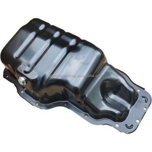 OEM 21510-2E023 Pièces automobiles coréennes Carter d'huile moteur pour Hyundai Elantra Tucson <span class=keywords><strong>Kia</strong></span> Forte Koup <span class=keywords><strong>Soul</strong></span> 11-16 - Product Image 4