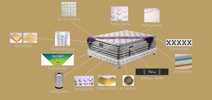 Machine de découpe <span class=keywords><strong>pour</strong></span> <span class=keywords><strong>matelas</strong></span>, <span class=keywords><strong>mousse</strong></span> à polyuréthane horizontale, 1 pièce - Product Image 3