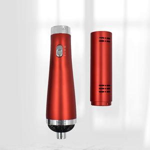 آلة نفخ العلاج الكهروفيزيائي من Itera مطورة Terahertz Pcba ذات المحطة الواحدة من جهة تصنيع Terahertz لعلاج الخلايا الجذعية من Terahertz - Product Image 6