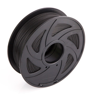 NIO Era <b>PLA</b> 3D Printing Filament 10 Meter Roll For 3D Printing Pen - Product Image 1