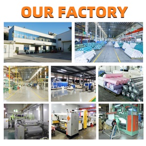 Rouleau <span class=keywords><strong>de</strong></span> <span class=keywords><strong>film</strong></span> mat translucide <span class=keywords><strong>de</strong></span> qualité supérieure, imperméable, résistant à l'abrasion, anti-rayures, surface lisse, sac en PVC multi-usages - Product Image 6