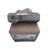 Katup Jarum VERSA NV-5-316 Gas Hidrolik Ukuran Port 1/2" NPT dengan Harga Kompetitif Garansi 3 Tahun Asal AS