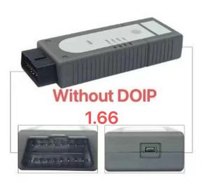 Cho VAS 6154 công cụ chẩn đoán cho Skoda Volkswagen Audi VW faw ghế UD xe ô tô bao gồm các mô hình <span class=keywords><strong>A4</strong></span> Golf A3 - Product Image 3