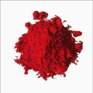 Suministro <span class=keywords><strong>de</strong></span> fábrica, óxido <span class=keywords><strong>de</strong></span> hierro, pigmento rojo, productos <span class=keywords><strong>de</strong></span> cemento, colorante <span class=keywords><strong>de</strong></span> pintura, óxido <span class=keywords><strong>de</strong></span> hierro rojo 101/110/120/130/S130/P130 // 138/180/190 - Product Image 4