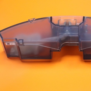 Tanque de agua original, caja de almacenamiento de agua, herramientas de limpieza para el hogar, accesorios para Robot aspirador Roborock T7S/T7S Plus/S7/G10 - Product Image 5