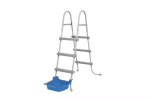 Accessoires <span class=keywords><strong>de</strong></span> <span class=keywords><strong>piscine</strong></span> universels <span class=keywords><strong>de</strong></span> nouveau Style bain <span class=keywords><strong>de</strong></span> pieds en plastique <span class=keywords><strong>pour</strong></span> échelle <span class=keywords><strong>de</strong></span> <span class=keywords><strong>piscine</strong></span> hors sol - Product Image 6