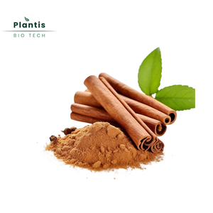 Premium Food Grade alami 10:1 polifenol bubuk ekstrak kulit kayu manis - Product Image 2