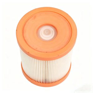 New K1727 K1119019001A0 FK1119019001A0A0026 Air Filter for <strong>Foton</strong> <strong>View</strong> Van <strong>CS2</strong> Engine <strong>Parts</strong> 1 Year Warranty - Product Image 3