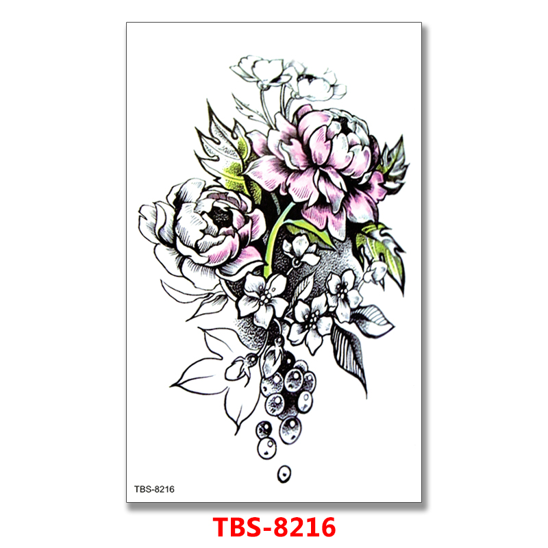 TBS-8216