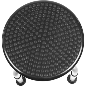Tabouret de douche rond PEPE P30001, tabouret de bain pour personnes âgées - Product Image 5