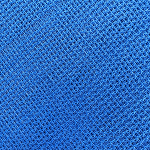 <span class=keywords><strong>Rete</strong></span> di sicurezza per costruzioni blu 130gsm di alto livello reticolanti di <span class=keywords><strong>plastica</strong></span> ignifuga per uso edile - Product Image 3