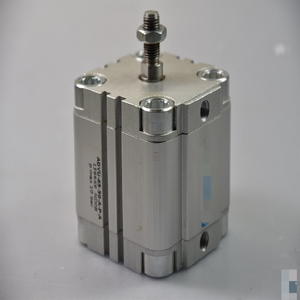 Baru dan Asli 156649 6330APA Cilindri a Breve Nuovo PLC Programming Controller - Product Image 1