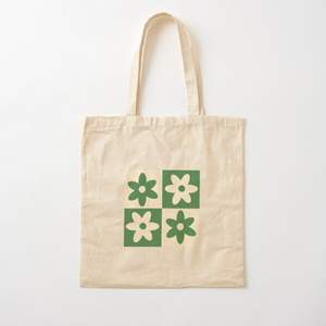 Bolsas de Algodón Reutilizables Recicladas, Bolsa de Mano con Logotipo Personalizado, Tamaño Impreso, Ecológica, de Lona, para Compras - Product Image 2