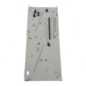 Module IOTA à sortie analogique 16 canaux CC-TAOX61 de qualité supérieure, 4-20 mA HART pour Experion PKS C300 Series C DCS - Product Image 1