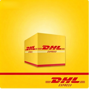 บริษัทขนส่งสินค้าดรอปชิปปิ้งมืออาชีพจากจีน บริการขนส่งด่วนแบบ Door-to-Door ไปยังสหรัฐอเมริกา - Product Image 1