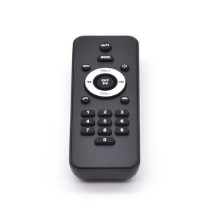 Lecteur MP3 universel sans fil <span class=keywords><strong>autoradio</strong></span> 1din <span class=keywords><strong>autoradio</strong></span> lecteur - Product Image 3
