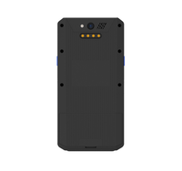 Terminal de point de vente Android, terminal de point de vente portable Android, lecteur Bluetooth NFC, lecteur de cartes, CDMA Crypto