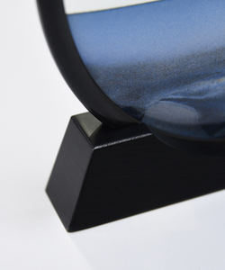 Peinture de sable 3D en mouvement, Art <span class=keywords><strong>d</strong></span>'horloge sèche, Ornements, Peinture de paysage, Artisanat, Cadeaux, <span class=keywords><strong>D</strong></span>écoration intérieure, Cadeau pour enfants - Product Image 6