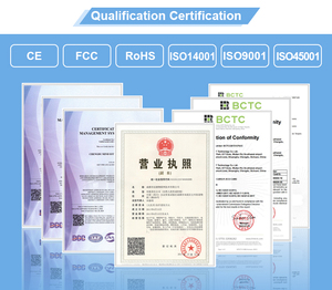 Toegangscontrole <span class=keywords><strong>Mifare</strong></span> Klassieke 1K 4K 13.56Mhz Rfid <span class=keywords><strong>Mifare</strong></span> Ultralight Ev1 Blanco Pvc-Kaart - Product Image 6