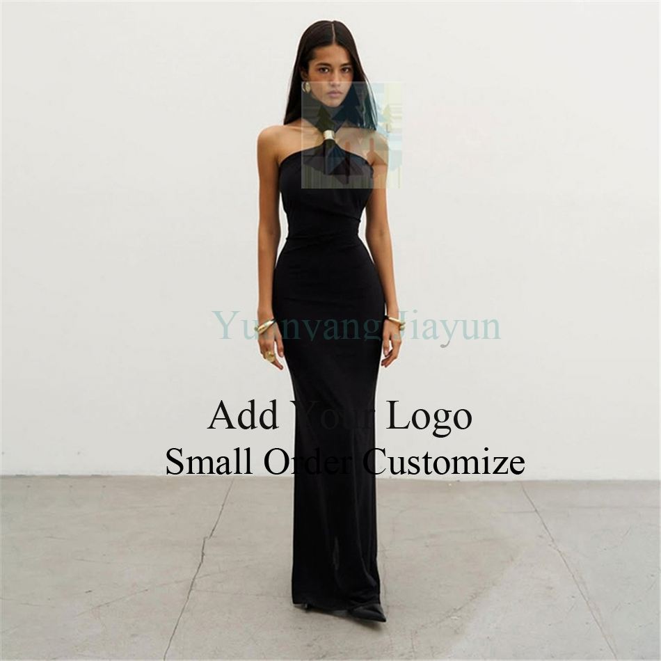 knee length dresses for ladies Sex Sexy Latina Dress Black Sexy Mesh Lingerie sheer – Le Jour Jour main image 1