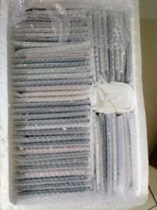 Versione Globale Originale <span class=keywords><strong>SM</strong></span> S22 5G S901U Smartphone Sbloccato 8GB RAM 128GB - Product Image 6