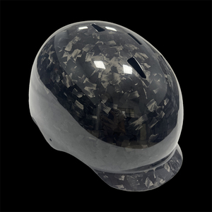 Có Thể Điều Chỉnh Đầy Đủ Khuôn Mặt Và Mở Mặt Sợi Carbon Xe Máy Mũ Bảo Hiểm Đa Thể Thao Cưỡi Mũ Bảo Hiểm - Product Image 6