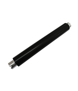 DHDEVELOPER D&H 全新兼容上定影辊 RB2-3521-000 适用于 <span class=keywords><strong>HP</strong></span> LaserJet <span class=keywords><strong>8100</strong></span> 打印机零件 - Product Image 1