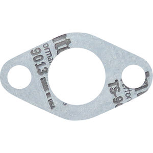 Adatto per IVECO 24108.00 Guarnizione Altri tipi di guarnizioni - Product Image 1