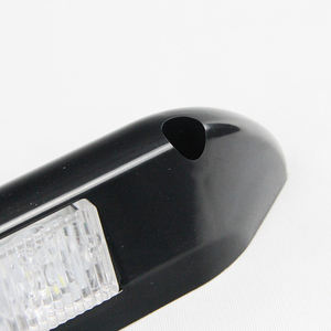 Vente en gros <span class=keywords><strong>Prix</strong></span> le plus bas 12V RV LED Lumière extérieure avec bas quantité minimale de commande Vente en gros de haute qualité - Product Image 3