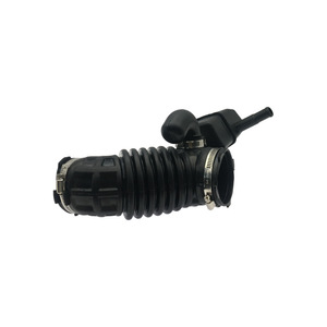 Tuyau d'admission d'air en caoutchouc Nissan 16576-JE30A pour X-Trail Qashqai 2.0L, pièce de rechange - Product Image 2