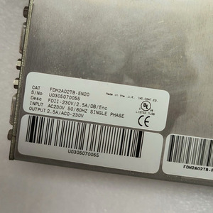 FlexDrive FDH4A07TR-EN23 FDH2A02TB-EN20 ไดรฟ์มือสองสภาพดี FDH4A07TR-EN23 FDH2A02TB-EN20 FlexDrive FDH4A07TR-EN23 FDH2 - Product Image 4