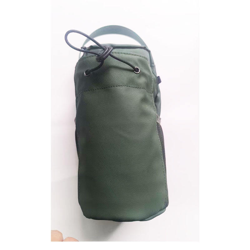 สีเขียวทหาร (แม่เหล็กแรงสูง 2 ชิ้น)