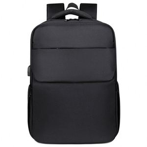 Wholesale Custom Logo Teenager Student <b>Book</b> <b>Bag</b> Personalized Casual School <b>Bags</b> Design Backpack for Girls Boys - Product Image 1