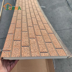 Panneau sandwich en aluminium écologique, gravé en 3D, moderne et personnalisé, découpé au laser, pour <span class=keywords><strong>façade</strong></span> de bâtiment commercial et <span class=keywords><strong>rénovation</strong></span> de <span class=keywords><strong>maison</strong></span> - Product Image 1