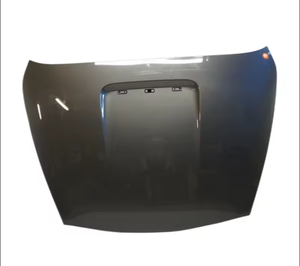 Capó de capó usado original para <span class=keywords><strong>Porsche</strong></span> Cayman Boxster 981 OE/98151201103 <span class=keywords><strong>Lego</strong></span> TECHNIC <span class=keywords><strong>Porsche</strong></span> 911 GT3 RS-42056 - Product Image 1