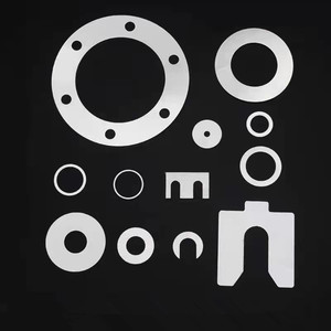 Pièces d'auto d'usine-Cales "U" <span class=keywords><strong>pour</strong></span> <span class=keywords><strong>voiture</strong></span> - Product Image 5